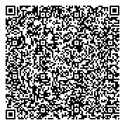QR код "Центр лабораторного анализа и технических измерений по Сахалинской области"