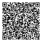 QR код "Инстрой"