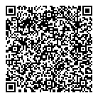 QR код "Мирэкс"