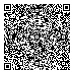 QR код "Альтаир"