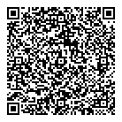QR код "U2B"