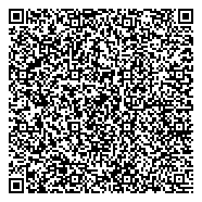 QR код "Центр Государственной инспекции по маломерным судам МЧС России по Сахалинской области, ФКУ"