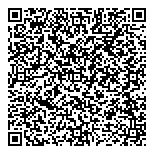 QR код "ОптимаПлюс"