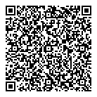 QR код "Газстройпроект"