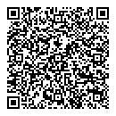 QR код "ПИНСКДРЕВ"