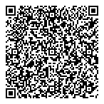 QR код "Интер Прайм"
