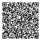 QR код "Лига"