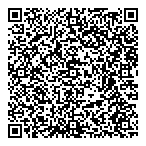 QR код "СитоПринт"