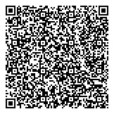 QR код "БИНБАНК, ПАО"