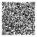 QR код "Pony express"