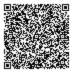 QR код "Business Service"