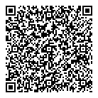 QR код "Шанталь Шик"