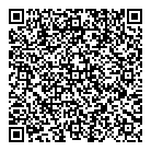 QR код "ЭЛТЕХСИСТЕМС"