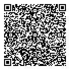 QR код "Авто-Драйв"