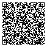 QR код "FabuLa"