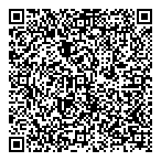 QR код "КЭТ"