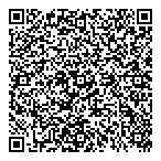 QR код "Админ-Сервис"