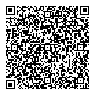 QR код "Ормикс"