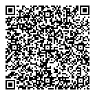 QR код "Mossebo"