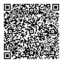 QR код "Fortuna"