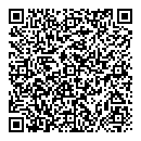 QR код "Вал"