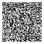 QR код "Революция цен"
