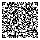 QR код "Киви"