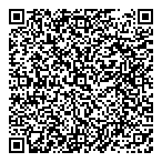 QR код "AutoDog"
