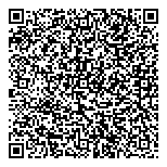 QR код "Атмосфера праздника"