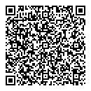 QR код "VeraFlor"