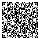 QR код "Rossita"
