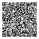 QR код "585GOLD"