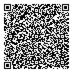 QR код "Админ-Сервис"