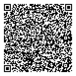 QR код "ЧелябПромСнаб"