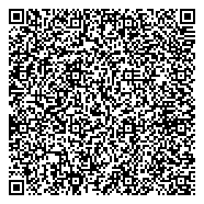 QR код "Учебный центр по экологической и промышленной безопасности Республики Саха (Якутия), АНО"