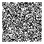 QR код "Ломбард174"
