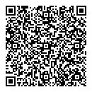 QR код "Аптекарь"