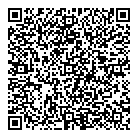 QR код "Аврора"