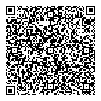 QR код "Медозон"