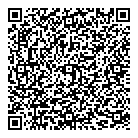 QR код "Техагромаш"