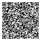 QR код "Дальтимбермаш"