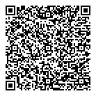 QR код "ПРИНТ-ЭКСПЕРТ"