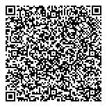 QR код "КРИСТАЛ ПУЛС"
