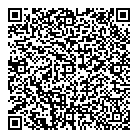 QR код "Кубики KIDS CLUB"
