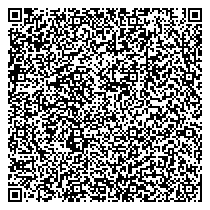 QR код "Управление Федеральной службы государственной регистрации, кадастра и картографии по Сахалинской области"