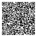 QR код "ЕрмолаевЪ"