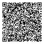 QR код "Нордленд"