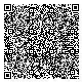 QR код "ТЕРМОТЕХНИКА"