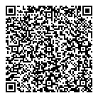 QR код "СМУ-55"