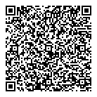 QR код "Амбулатория"